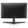 MONITOR LED SAMSUNG LS27C330GALXPE 100Hz/ 4MS/ HDMI DP/ FREESYNC/ 27