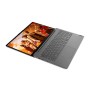 Notebook Lenovo V15 G3 IAP 15.6" FHD TN, Core i7-1255U 1.70 / 4.70GHz, 16GB DDR4-3200MHz