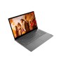 Notebook Lenovo V15 G3 IAP 15.6" FHD TN, Core i7-1255U 1.70 / 4.70GHz, 16GB DDR4-3200MHz