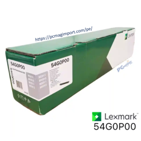 Fotoconductor Lexmark 54G0P00 MS911de, MX910de, MX912dxe