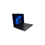 LAPTOP LENOVO THINKPAD L14 GEN 6 ULTRA 5-225U 16GB DDR5 512GB SSD 14 WUXGA WINDOWS 11 PRO (21S7000VLM)