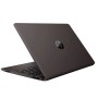 LAPTOP HP 250 G10 I5-1334U/ 8GB/ SSD512GB/ 15.6/ FREE/ B5UU9AT