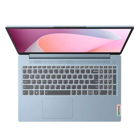 LAPTOP LENOVO IDEAPAD SLIM 3 15IAN8 I3-N305/ 8GB/ SSD512GB/ FREE/ 15.6/ 82XB003MLM
