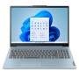 LAPTOP LENOVO IDEAPAD SLIM 3 15IAN8 I3-N305/ 8GB/ SSD512GB/ FREE/ 15.6/ 82XB003MLM
