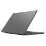 LAPTOP LENOVO V15 G4 AMN RYZEN3-7320U/ 8GB/ SSD256GB/ FREE/ 15.6/ 82YU00X4LM