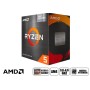 PROCESADOR AMD RYZEN 5 5600GT AM4