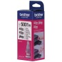 Tinta Brother BT5001M magenta