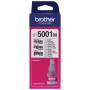 Tinta Brother BT5001M magenta