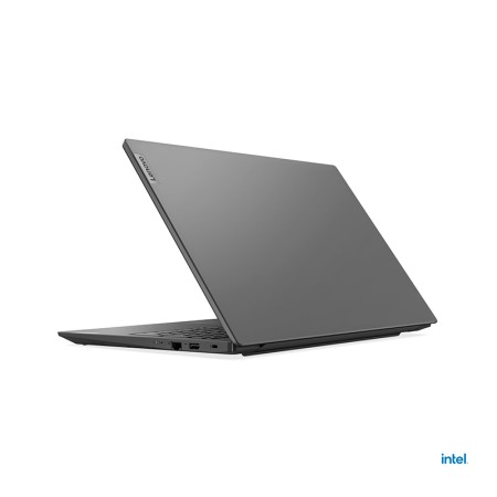 Notebook Lenovo V15 G4 IRU, 15.6" FHD TN, Core i7-13620H 2.4/4.9GHz, 16GB DDR4-3200MHz