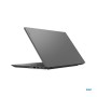 Notebook Lenovo V15 G4 IRU, 15.6" FHD TN, Core i7-13620H 2.4/4.9GHz, 16GB DDR4-3200MHz