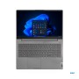Notebook Lenovo V15 G4 IRU, 15.6" FHD TN, Core i7-13620H 2.4/4.9GHz, 16GB DDR4-3200MHz
