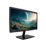 Monitor Plano TEROS TE-1916S, 19.5" HD TN, 75 Hz, 5ms, HDMI, VGA, AUDIO OUT, Parlantes