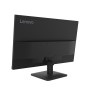 Monitor Plano Lenovo ThinkVision S27-4e, 27" WLED/FHD/IPS/HDMI/VGA