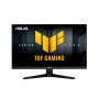 Monitor Plano ASUS TUF Gaming VG279Q5A, 27" FHD/IPS/HDMIx2/DP/Earphone-out/Parlante(2Wx2)