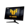 Monitor Plano ASUS TUF Gaming VG279Q5A, 27" FHD/IPS/HDMIx2/DP/Earphone-out/Parlante(2Wx2)