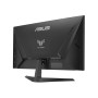 Monitor Plano ASUS TUF Gaming VG279Q5A, 27" FHD/IPS/HDMIx2/DP/Earphone-out/Parlante(2Wx2)