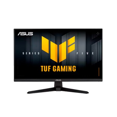 MONITOR 23.8 ASUS TUF VG249Q5A IPS FHD 200Hz 1MS