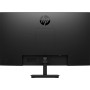 MONITOR HP 27 PRO 327PF, 27" FHD IPS, HDMI/DP/VGA B0CG3UT