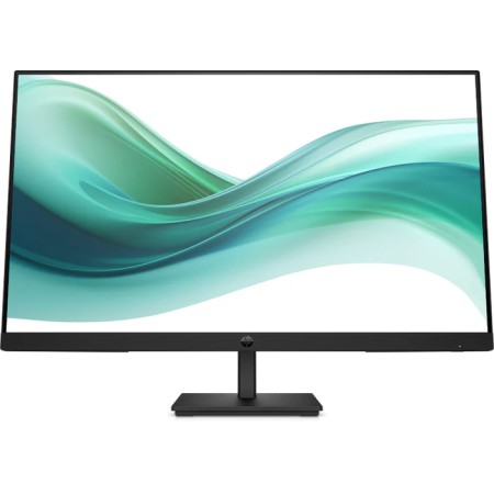MONITOR HP 27 PRO 327PF, 27" FHD IPS, HDMI/DP/VGA B0CG3UT