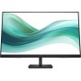 MONITOR HP 27 PRO 327PF, 27" FHD IPS, HDMI/DP/VGA B0CG3UT