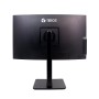 Monitor TEROS TE-2416CS, 23.8", 2560 x 1440, 100Hz, IPS, HDMI, Negro