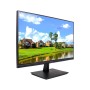 MONITOR TEROS LED IPS TE-2420CS 24" 100HZ/ 5MS VGA/ HDMI