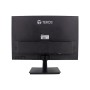 MONITOR TEROS LED IPS TE-2420CS 24" 100HZ/ 5MS VGA/ HDMI