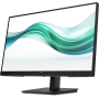 MONITOR HP 21.5 SERIE 3 PRO 322pf iPS FHD 100HZ B0BN7UT