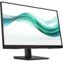 MONITOR HP 21.5 SERIE 3 PRO 322pf iPS FHD 100HZ B0BN7UT