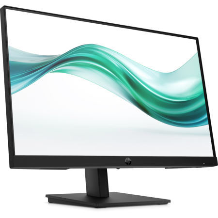 MONITOR HP 21.5 SERIE 3 PRO 322pf iPS FHD 100HZ B0BN7UT
