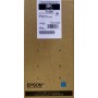 Tinta Epson T12B120-AL [T12B1] WorkForce Pro WF-M5399 / WF-M5899 Black 10,000 Páginas