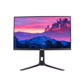 MONITOR PLANO GAMING TEROS TE-2754G 27" QHD FAST IPS 200HZ 1MS HDMI DP AUDIO OUT