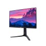 MONITOR PLANO GAMING TEROS TE-2754G 27" QHD FAST IPS 200HZ 1MS HDMI DP AUDIO OUT