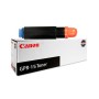 TONER CANON GPR-15 (IR2230)