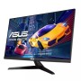 MONITOR 27" ASUS VY279HGR iPS FHD 120HZ 1MS