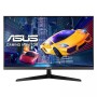 MONITOR 27" ASUS VY279HGR iPS FHD 120HZ 1MS