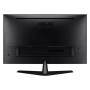 MONITOR 27" ASUS VY279HGR iPS FHD 120HZ 1MS