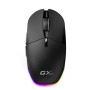 MOUSE GENIUS GX SCORPION M8250 AI COPILOT RECARGABLE WIRELESS/BT 3200 DPI 6-BOT RGB