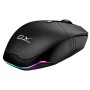MOUSE GENIUS GX SCORPION M8250 AI COPILOT RECARGABLE WIRELESS/BT 3200 DPI 6-BOT RGB