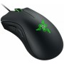 MOUSE RAZER DEATHADDER ESSENTIAL 6400 DPI SWITCH MECHANICAL BLACK