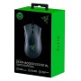 MOUSE RAZER DEATHADDER ESSENTIAL 6400 DPI SWITCH MECHANICAL BLACK