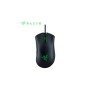 MOUSE RAZER DEATHADDER ESSENTIAL 6400 DPI SWITCH MECHANICAL BLACK