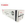 TONER CANON GPR-39