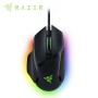 MOUSE RAZER BASILISK V3 26K DPI SWITCH OPTICO 70M 11 ZONAS CHROMA BLACK