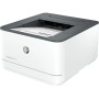 IMPRESORA HP LASERJET PRO 3003DW 3G654A