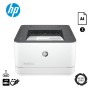 IMPRESORA HP LASERJET PRO 3003DW 3G654A