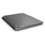 Notebook Lenovo LOQ 15IAX9, 15.6" FHD IPS, Core i5-12450HX hasta 4.4GHz, 8GB DDR5-4800MHz