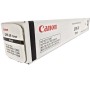 TONER CANON GPR-36 BLACK