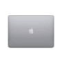 Portatil-Apple MacBook Air MGN63LA/A 33.8cm (13.3") - WQXGA - Apple - 8GB - 256GB SSD - Gris - Apple Chip - 2560 x 1600