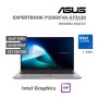 LAPTOP ASUS ExpertBook P1503CVA-S72120 (Core 7 240H)